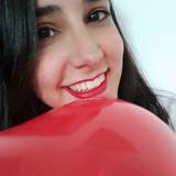 Luz