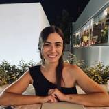Noelia