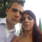 Rocio