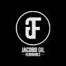 Jacobo