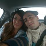 Carmen