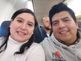 Dennise Erazo Astudillo