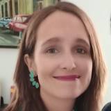 Sarai
