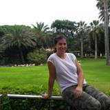 Mª Auxiliadora