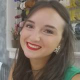 Cristina