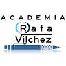 Rafa