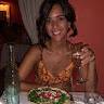 Joana