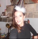 María José