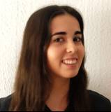 Carlota
