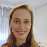 Sandra