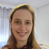 Sandra