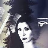Olga