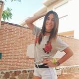 Vicky