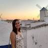 Judit
