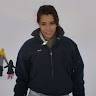Ines