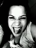 Chus