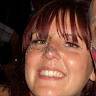 Jo Jackson
