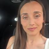 Elena