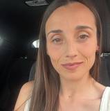 Elena