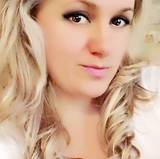 Yana