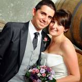 Eloy Y Sara