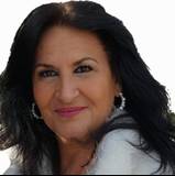 Genoveva