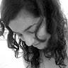 Majdouline