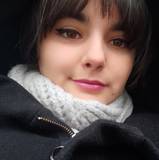 Ester