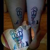 Estefy