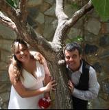 Lorena