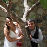Lorena