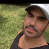 Jorge