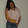 Letty