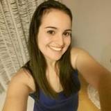 Mariab