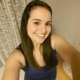 Mariab