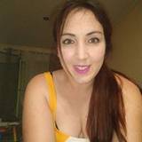 Vanesa