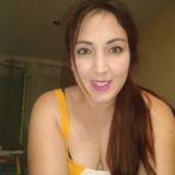 Vanesa