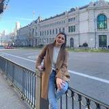 Ivana