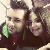 Jael