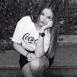 Margot