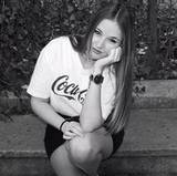 Margot