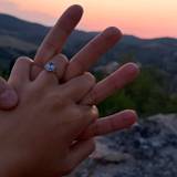 Alba