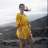 Samantha