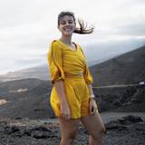 Samantha