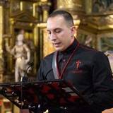 José Luis