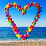 Irdan