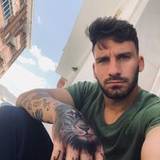 Jesús