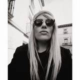 Rebeca