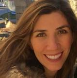 Viviana