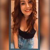 MARÍA